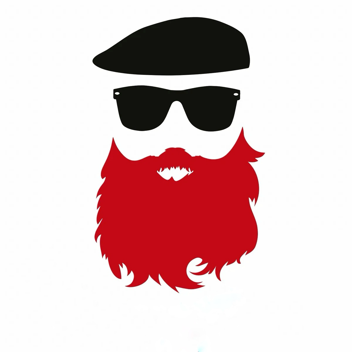 Épices à Steak - Le Barbe Rouge